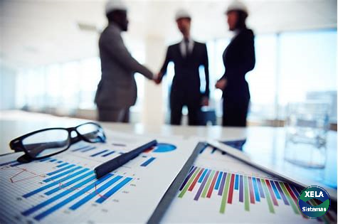 Crecimiento empresarial