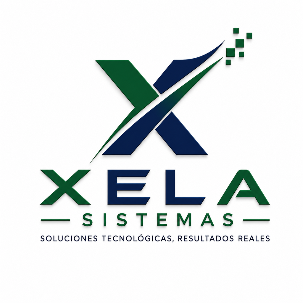 XELA Sistemas